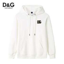 Picture of DG Hoodies _SKUDGM-3XL25tr212498
